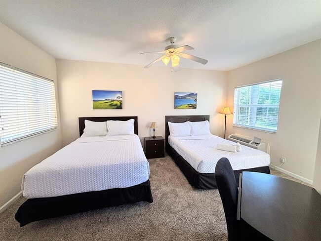 Photo - 8272 Mulligan Cir Unit SI ID1586022P