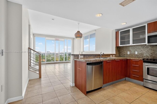 Photo - 2021 SW 3rd Ave Unit PH3