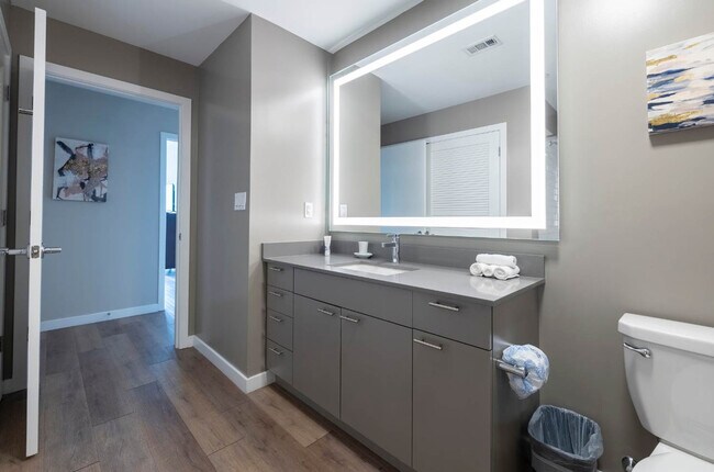 Photo - 880 Pacific St Unit SI FL11-ID1537757P