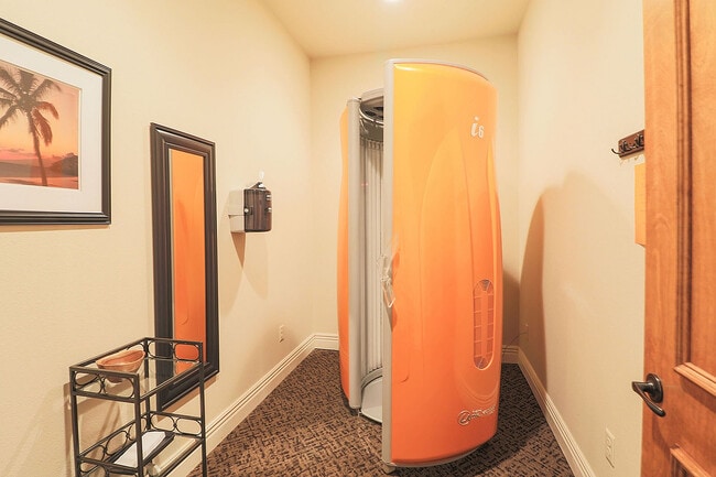 Photo - The Reserve at Chaffee Crossing Apartment Homes & Townhomes
