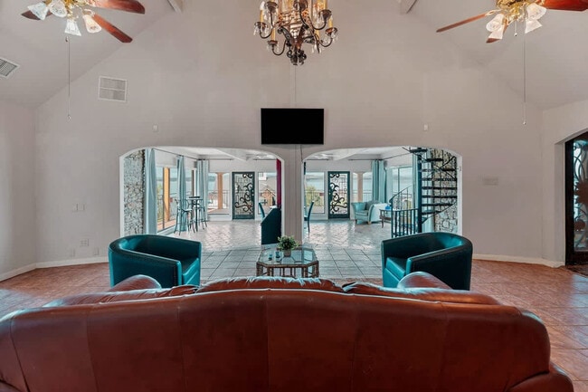 Photo - 1175 O C Trout Dr Unit ID1351228P