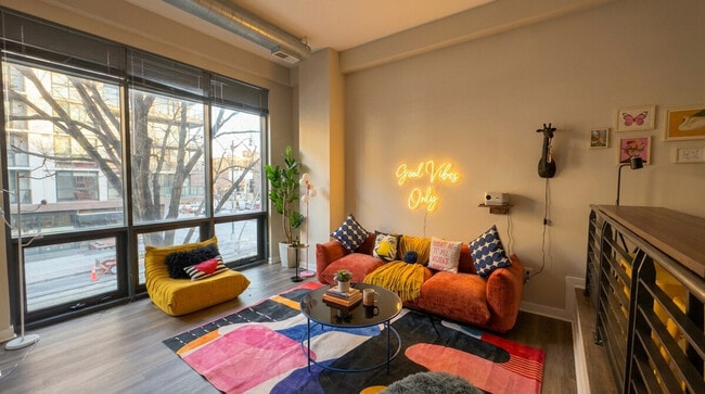 Building Photo - 2000 US-29 Unit SI ID1511358P