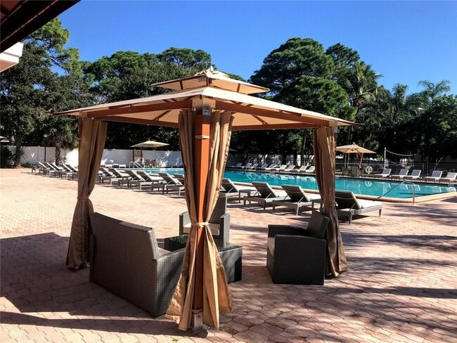 Photo - 2755 Coconut Bay Ln Unit 1213