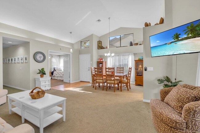 Building Photo - 27122 Kindlewood Ln Unit FL1-ID1049744P