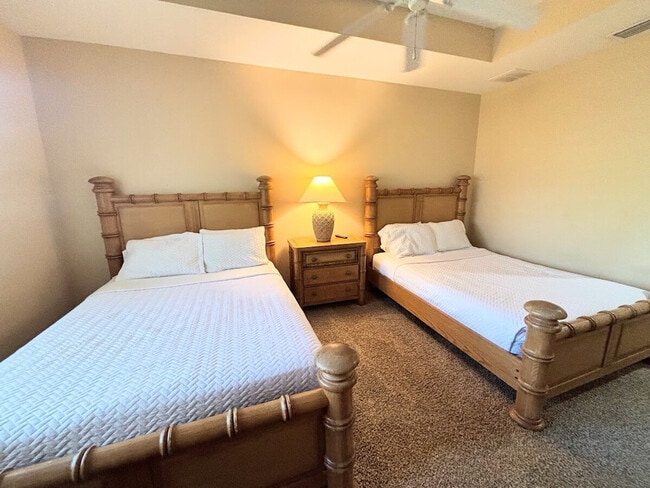 Photo - 8229 Mulligan Cir Unit SI ID1586031P