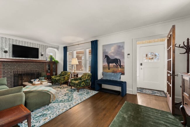 Photo - 4040 W 158th St Unit SI ID1496084P