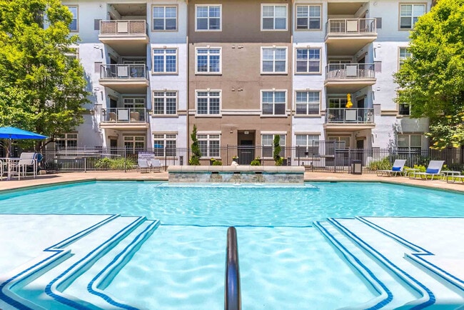 Photo - IMT At City Park