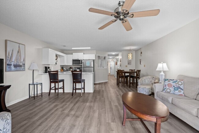 Photo - 1920 Bent Grass Dr Unit ID1385476P