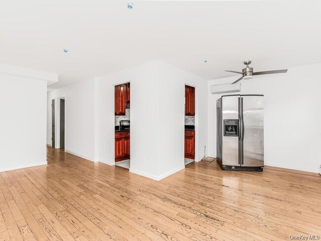 Photo - 661 Sagamore St Unit 3M