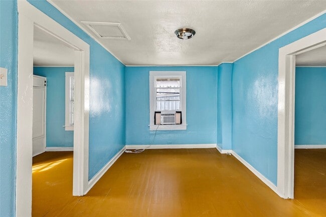 Photo - 1524 Mechanic St Unit 5