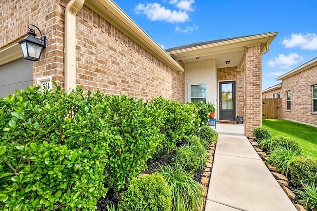 Photo - 5314 Abbeville Ct