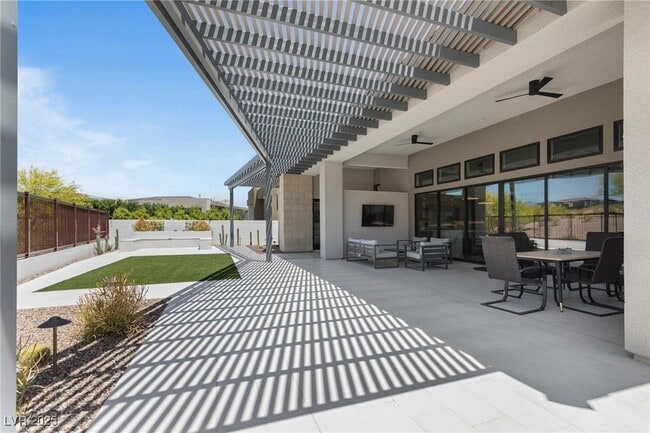 Photo - 10927 White Clay Dr