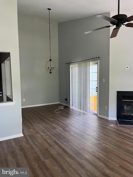 Photo - 142 Andover Pl Unit BLDG 14