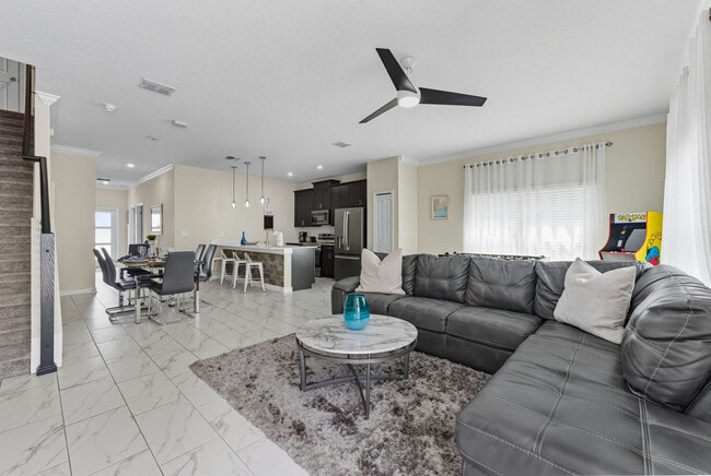 Photo - 1128 Challenge Dr Unit ID1325684P