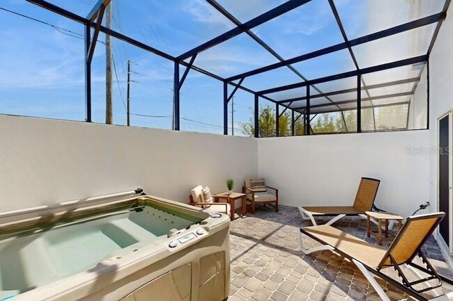 Photo - 232 Famagusta Dr