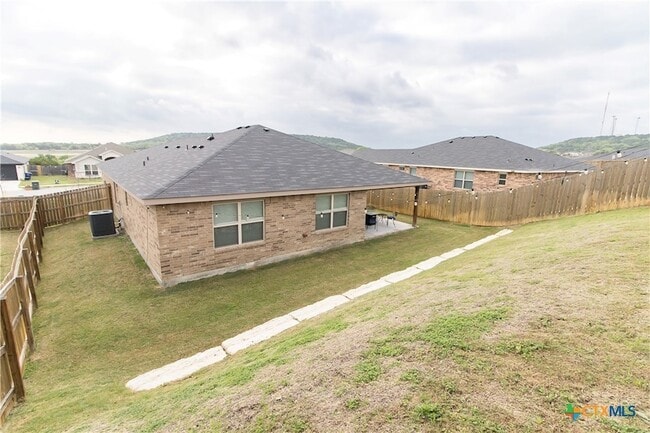 Photo - 1715 Dryden Ave