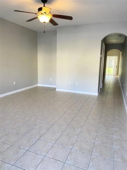 Photo - 13055 Tiger Eye Dr