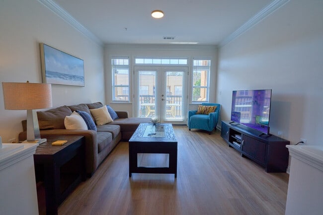 Photo - 3373 Renaissance Park Pl Unit SI ID1504850P