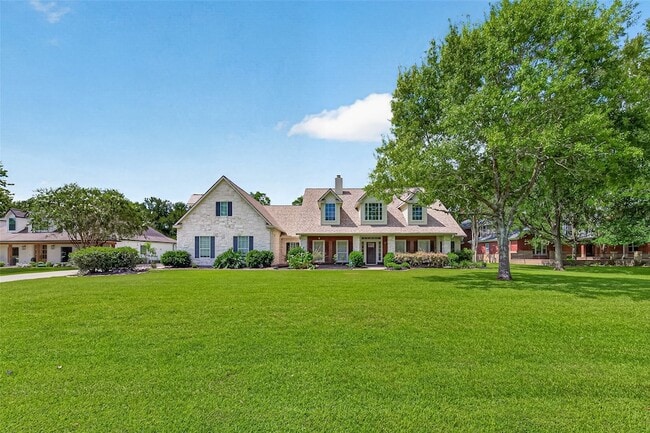Photo - 32515 Westminster Dr