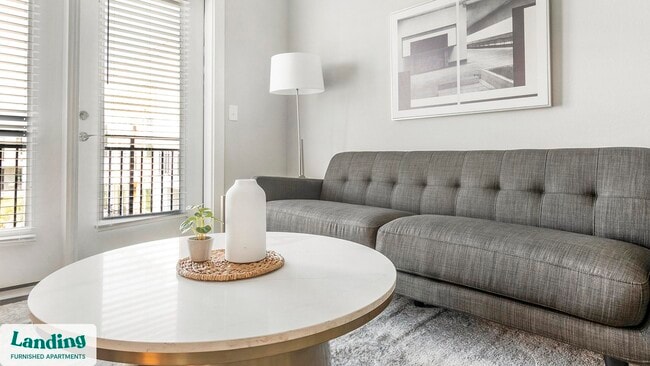 Photo - 1810 Bertha St Unit 459.1405496