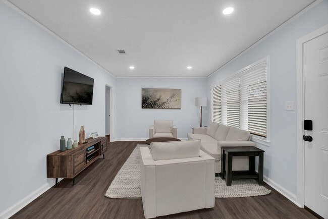 Photo - 610 S Georgetown Dr Unit SI ID1386555P