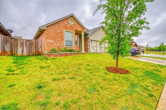 Photo - 2204 Alameda Park Dr