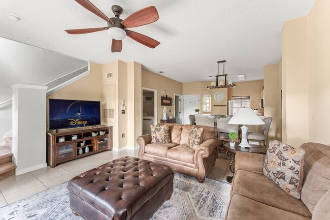 Photo - 2782 Sun Key Pl Unit ID1280884P