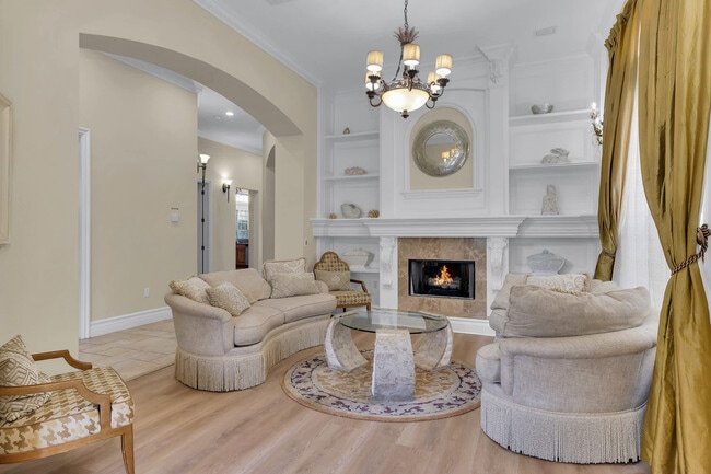 Photo - 7841 Palmilla Ct Unit ID1056296P