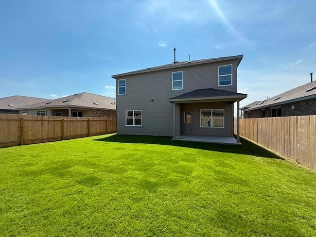 Photo - 17808 Indigo Bunting Ln