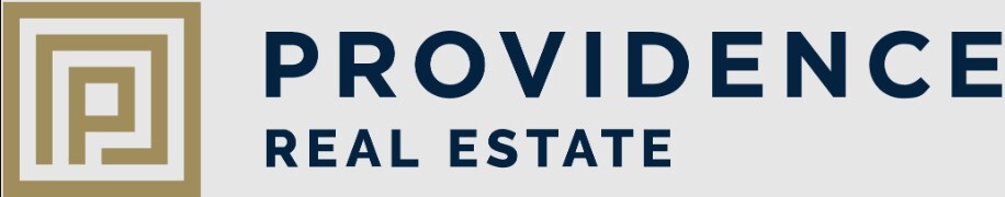 Providence Management