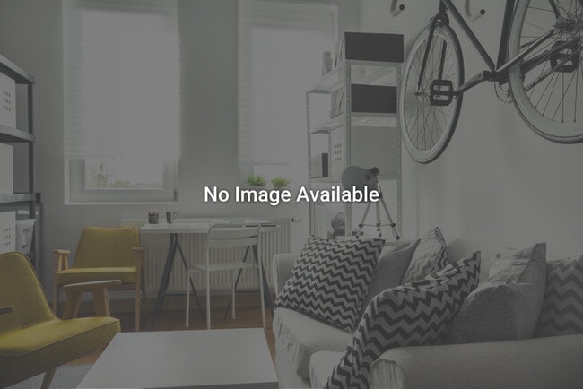 Photo - 19 Chase St Unit 2