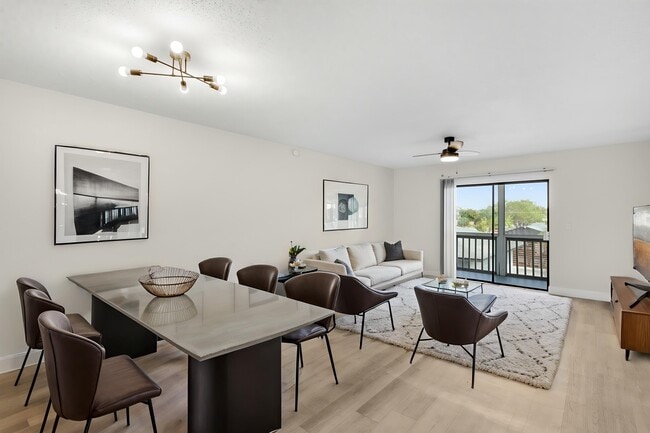 Photo - The Enclave at 3726