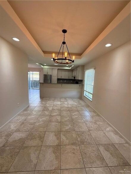 Photo - 3816 W Sarah Evans St Unit 1