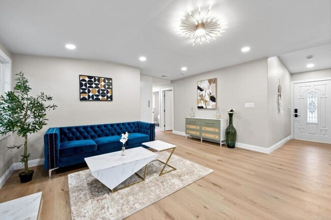 Photo - 13824 Powers Rd Unit SI ID1471803P