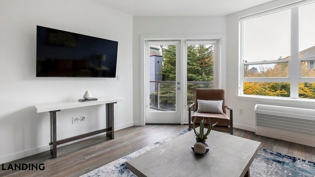 Photo - 1055 N Anchor Way Unit 354