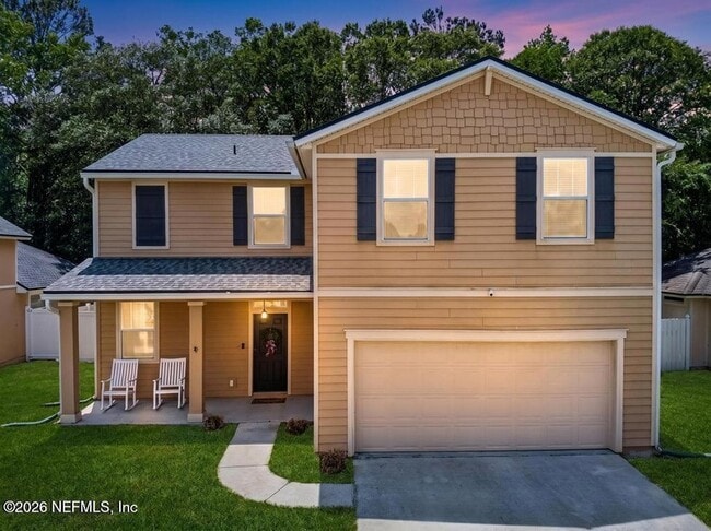 Photo - 45047 Amhurst Oaks Dr