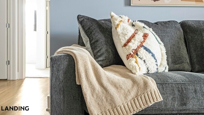 Photo - 5209 Craftsman Dr Unit 300-410