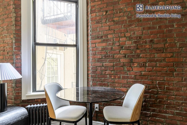 Photo - 223 Mott St Unit FL4-ID1974