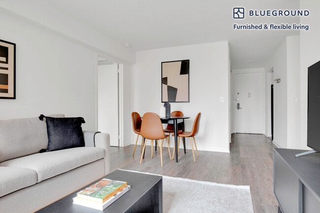 Photo - 520 W 43rd St Unit FL8-ID741