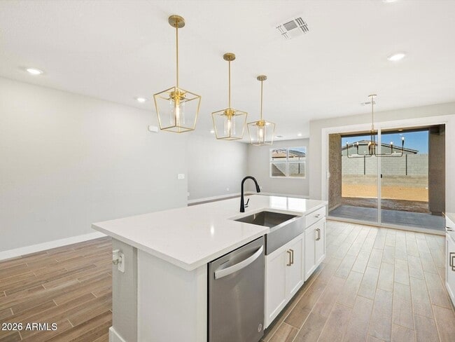 Photo - 4820 N 177th Dr