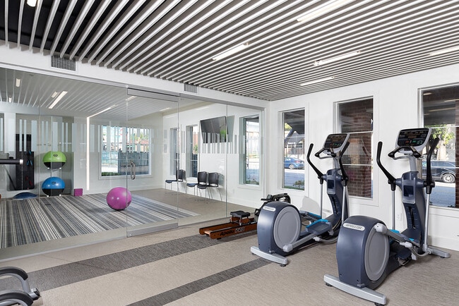 Photo - City Place at Westport