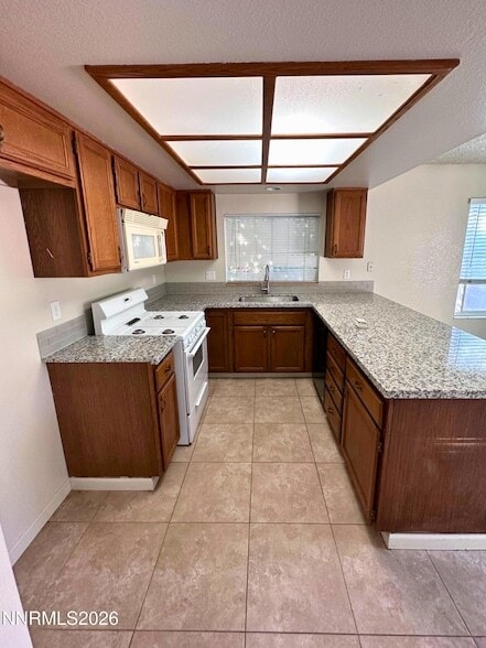 Photo - 1841 Burnside Dr