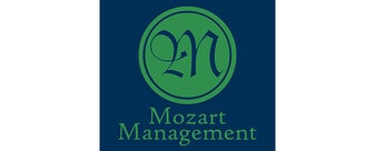 Mozart Management