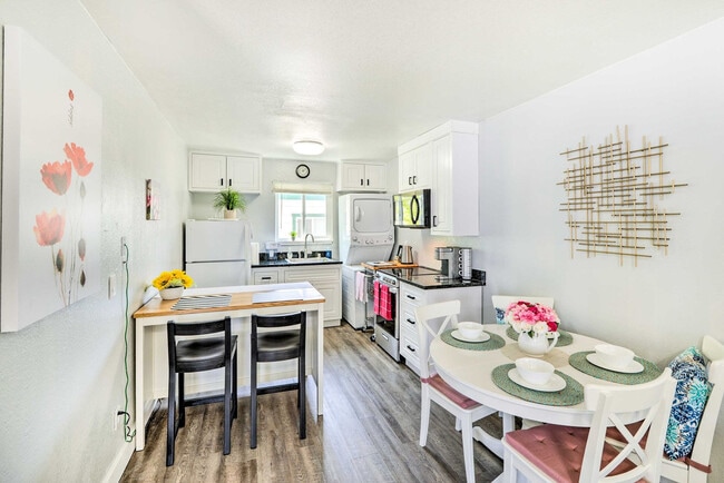 Photo - 434 Larkin St Unit SI FL1-ID1546432P