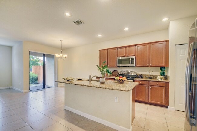 Photo - 10385 Wellington Parc Dr