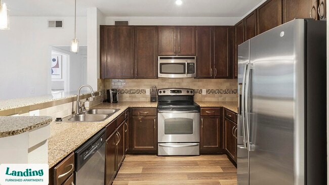 Photo - 7373 Valley View Ln Unit 3020.1404248