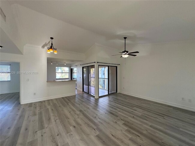 Photo - 1533 S Liberty Ave Unit 1533A