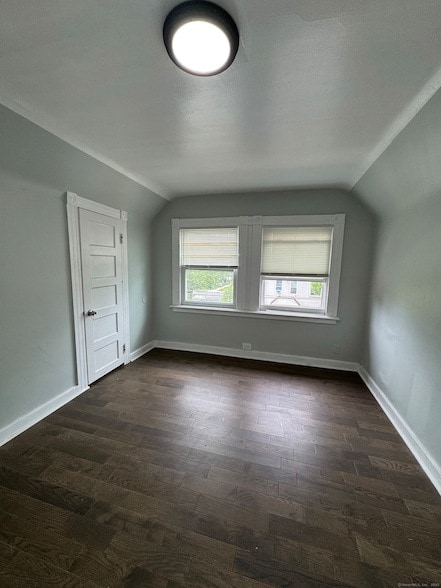 Photo - 199 English St Unit 2