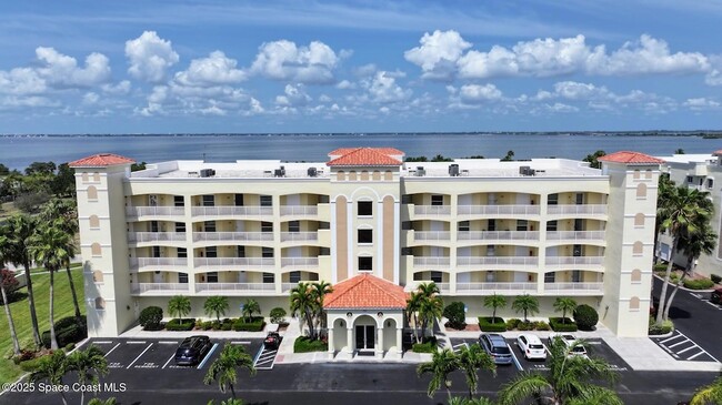 Building Photo - 732 Bayside Dr Unit 304