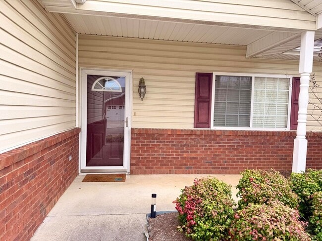 Photo - 5644 Mountain Oaks Ln